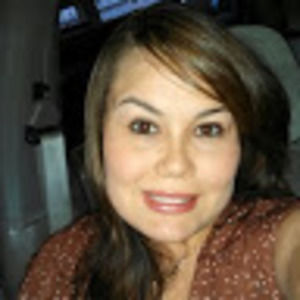 Meet your Posher, Alana